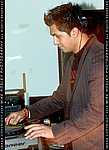 FashionShow 11-06-2025 004.JPG